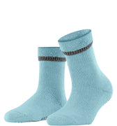 Cuddle Pad Home Slipper Cuddle Pad Home Slipper Wool Cotton Slipper Sock | Skyway 47540-6693